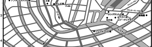 map_ams_02.gif