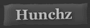 Improvisational Image Search - Hunchz