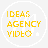 Ideas Agency Video - Ideas from Sapporo and Hokkaido -
