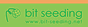 bit-seeding 携帯で種まき 携帯で収穫
