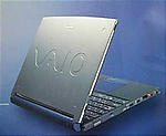 vaio2.jpg