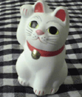 maneki.gif