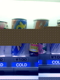 CIMG0009.JPG