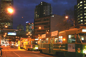 Melbourne-night-s.jpg