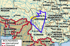 map-sichuan1.jpg