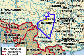 map-sichuan2.jpg