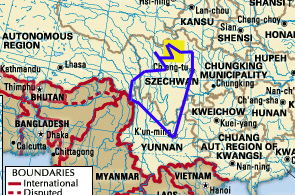 map-sichuan3.jpg