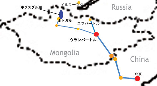 mongolia-russia.jpg